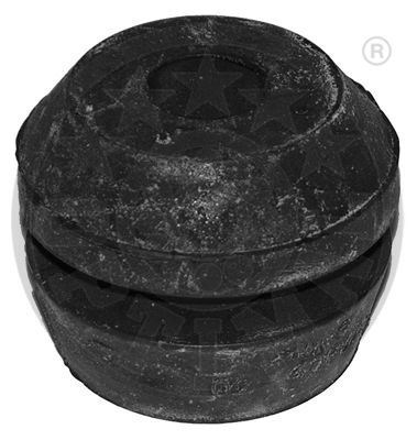 TUTUCU MOTOR BAGLANTİSİ CORDOBA6K1-6K2)-CORDOBA6K2)-CORDOBA6L2)-CORDOBA Vario6K5)-IBIZA II6K1)-INCA6 - OPTIMAL - OEM 1H0199233A