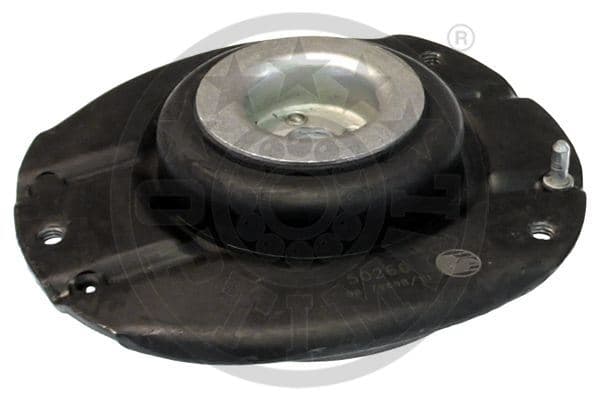 ÖN AMORTİSÖR ÜST TAKOZU SOL PEUGEOT P206 98>13
