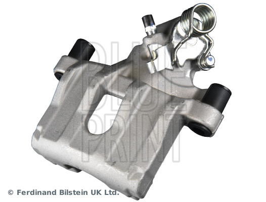 FREN KALİPERİ FORD C-MAX 2-FOCUS 3(11)C-MAX 2 (11) — BLUEPRINT ADBP450027 - BLUEPRINT - OEM 1730926