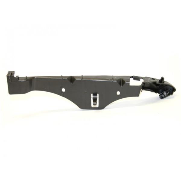 ARKA TAMPON BAGL.SOL XS 2 - PSA - OEM 7416.32