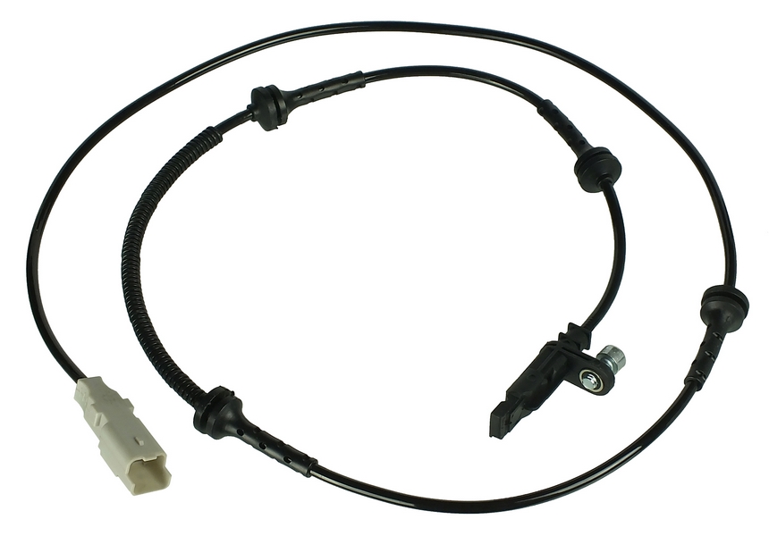 ABS KAPTÖRÜ — PSA 4545.H5 - PSA - OEM 4545.H5
