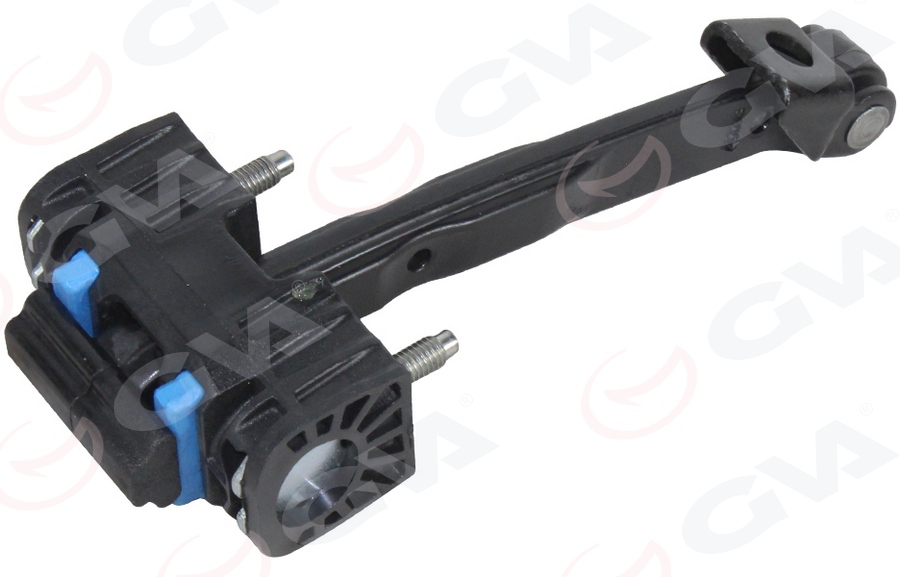 KAPI GERGISI ARKA MERCEDES C-CLASS W206 21> - GVA - OEM A2067305802