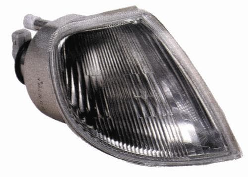 (18-3583-01-2B) C.SAXO ÖN SİNYAL RH.96-99