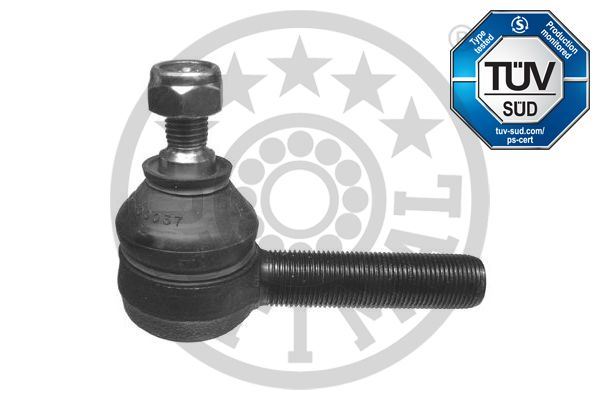UZUN ROT KAFASİ TRANSIT Bus72E-73E)-TRANSIT BusV_ _)-TRANSIT Kasten72E-71E)-TRANSIT Kasten81E)-TRANS - OPTIMAL - OEM 622171