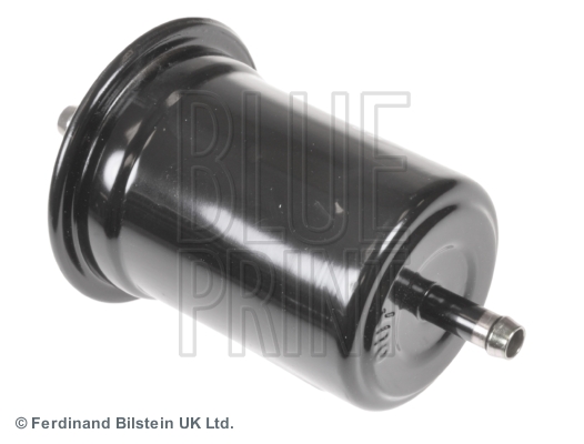 YAKIT FİLTRESİ SIRION 1998-05 - BLUEPRINT - OEM 2330087402