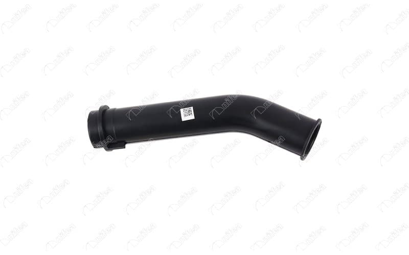 YAKIT DOLDURMA HORTUMU FORD FİESTA 96>