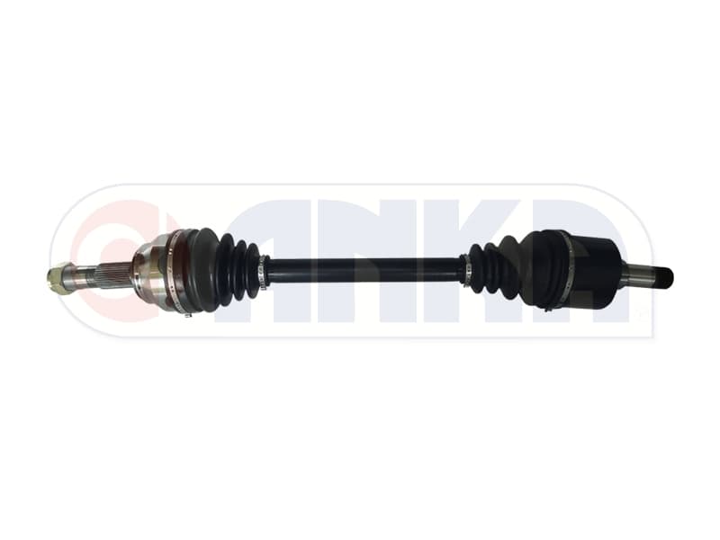 KOMPLE AKS SOL BOXER-JUMPER-DUCATO 2.2 MJTD-2.3 MJ...