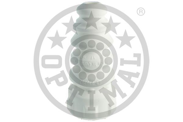ARKA SUSPANSION TAKOZU GOLF V VI PASSAT SUPER B - OPTIMAL - OEM 3C0511359