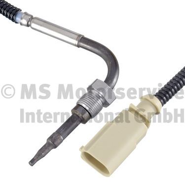 EXHAUST GAS TEMPERATURE SENSOR — PIERBURG 712196030 - PIERBURG