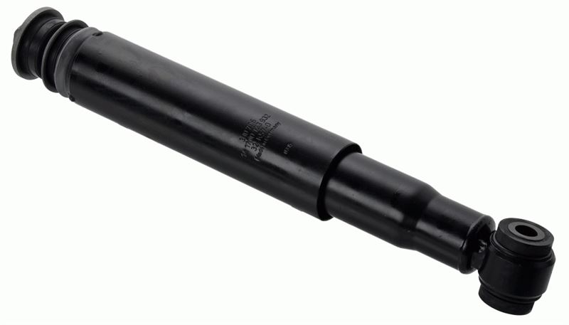 SACHS SHOCK ABSORBER — SACHS 310796 - SACHS