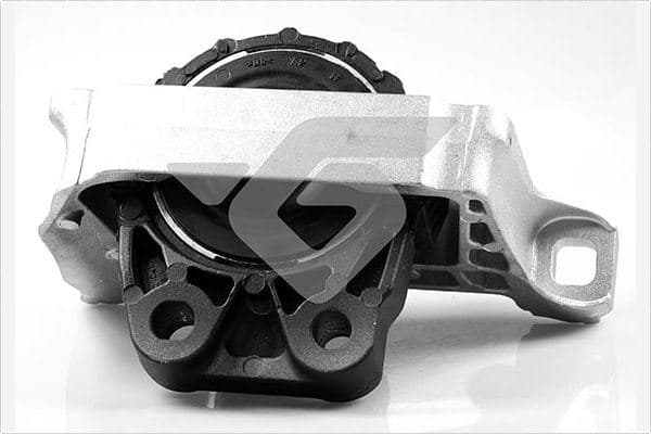 MOTOR TAKOZU (YAĞLI) FORD FOCUS-C-MAX-KUGA 09> ...