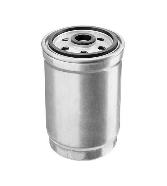 YAKIT FİLTRESİ FIAT FREEMONT 11>15 DODGE CALIBE - OP - OEM 71771642