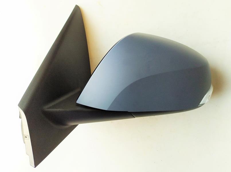 DIŞ DİKİZ AYNASI (ELEKT+KATL)ISITMALI ASTARLI SİNY - ART - OEM 963020140R