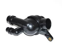 TERMOSTAT 82 °C LAND ROVER FREELANDER I 25K4F L314 - MARELLI - OEM PEM000030