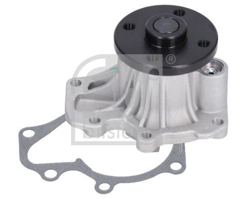 DEVİRDAİM CONTASI OLAN TOYOTA — FEBI 185102 - FEBI - OEM 161000H040