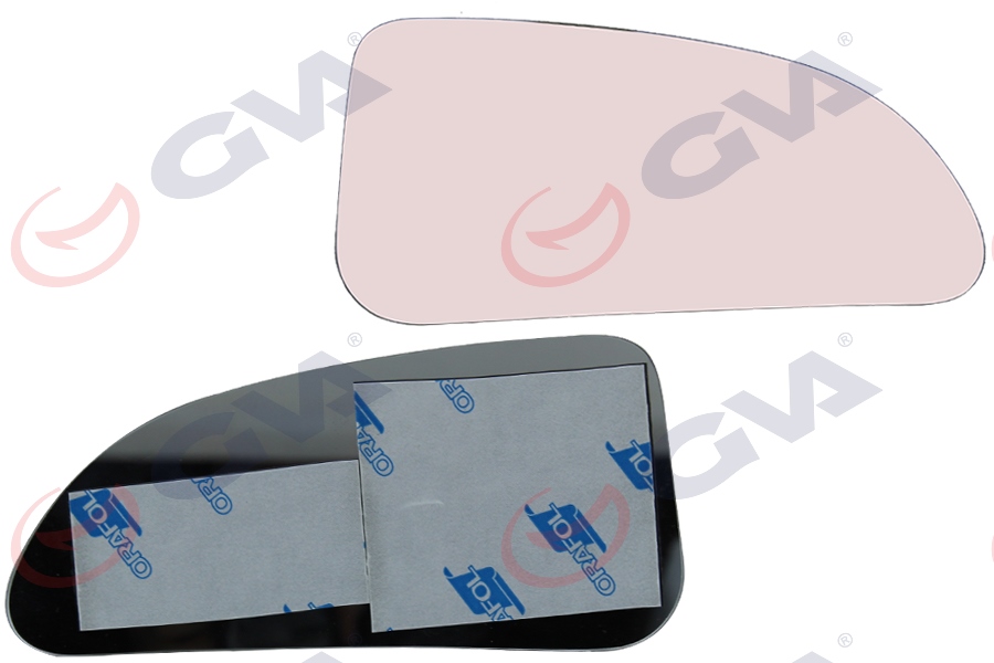 AYNA CAMI SOL MASTER III 10>-MOVANO 10> AYNA - GVA - OEM 7701050269