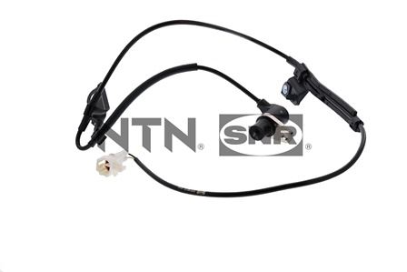 ABS HIZ SENSÖRÜ (ÖN SAĞ) TOYOTA COROLLA 1.4L 1.6L 4ZZ-FE 3ZZ-FE ZZE120 ZZE121 VVTi 02-06 1.4L 1NDTV NDE120 04-06 / AVENSIS 1.6L ZZT250 2.0L AZT250 ADT250 CDT250 03-08 / VERSO 1.6L 3ZZ-FE ZNR10 04-09 (BOSCH TİPİ) - SNR - OEM 8954202040