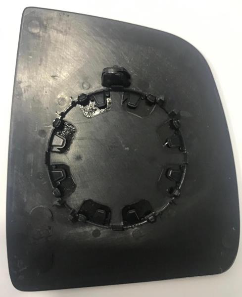 DIŞ DİKİZ AYNA CAMI SOL DOBLO COMBO D 2010- - ART - OEM 71765379