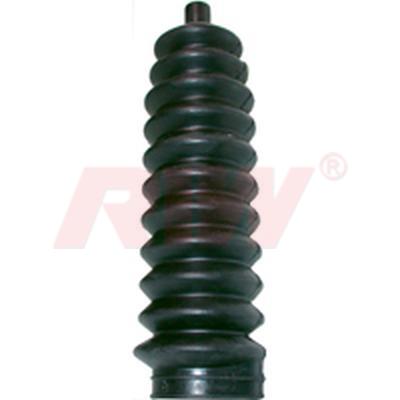DİREKSİYON KÖRÜĞÜ SEAT-CORDOBA-6K1 6K2 1993-1999 SEAT-IBIZA-III 6K1 1999-2002 SEAT-INCA-II 6K9 1995- 2003 SEAT-TOLEDO-I 1L 1993-1999 VOLKSWAGEN-CADDY-II TYP 9K 1995-2004 VOLKSWAGEN-CORRADO-531 1987-199 - RIW - OEM 191422831