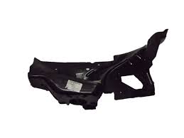 ÖN ŞASE PODYE İÇ SACI — PSA 8501.GG - PSA - OEM 8501.GG