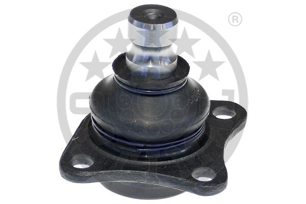 TASİYİCİ /KİLAVUZ MAFSALİ LANCIA: DELTA I831_) - OPTIMAL - OEM 82463956