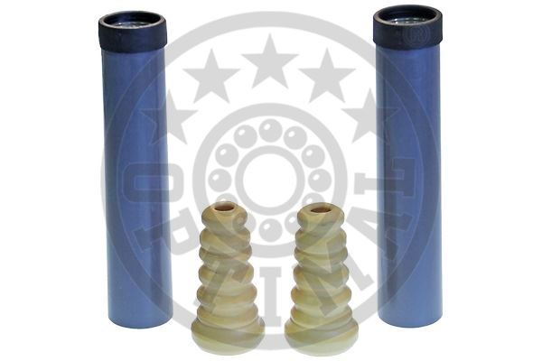 TOZ KORUMA SETİ AMORTİSÖR FOCUS IIDA_) — OPTIMAL AK-735195 - OPTIMAL - OEM 1321003