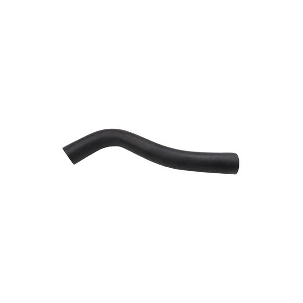 YAKIT HORTUMU OPEL ASTRA G-CORSA C-COMBO C - YTT - OEM 806094