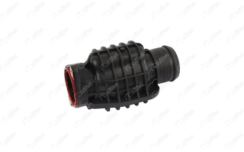 TURBO HAVA EMİŞ BORUSU CROSSLAND-P207-P208-P301-P3...