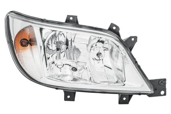 FAR SAG (HALOJEN) MERCEDES SPRINTER B901>B904 0...