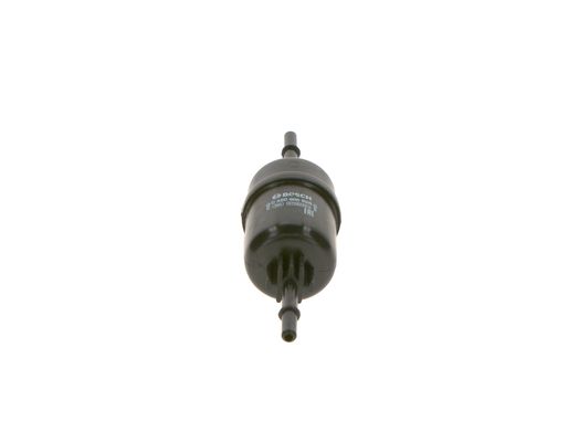 YAKIT FİLTRESİ FIESTA FUSION 02> 1,4 ZETEC-S (BENZİN FİLTRESİ) - BOSCH - OEM 1140129