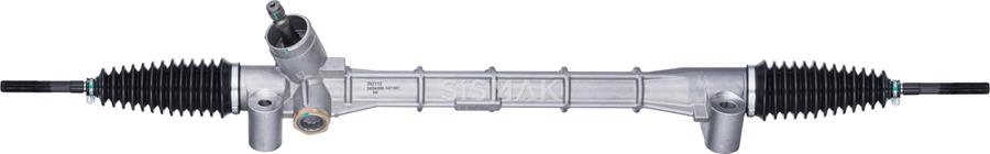 DIREKSIYON KUTUSU EPS AURIS 2012 - - SISMAK - OEM 4551002320