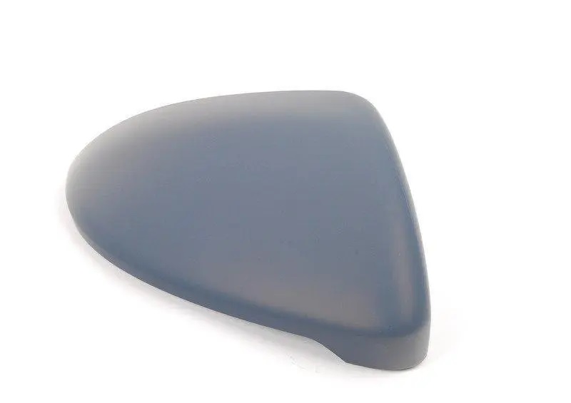 DIŞ DİKİZ AYNA KAPAĞI KROM TİP SAĞ GOLF - ART - OEM 5G0857538CGRU