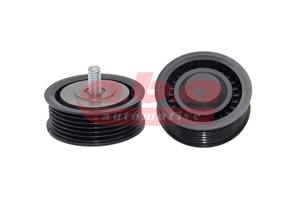 ALTERNATÖR GERGİ RULMANI BMW Z4 2.2 i-2.5 i-3.0 i ...