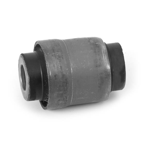 NISSAN PATHFINDER III (R51)ARMADA (TA60) TAKOZ SAG - SOL - AYD - OEM 551B07S000