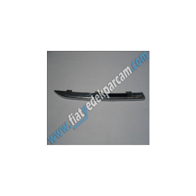 ON PANJUR CITAS LINEA SAG KISA NIKELAJ - VANPRES - OEM 735548053
