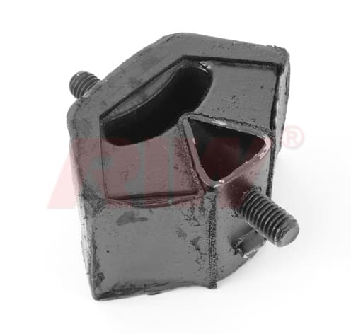 MOTOR TAKOZU