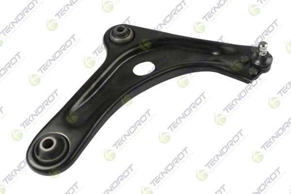 ROTİLLİ SALINCAK ÖN SAĞ CITROEN-C3 FC-2003-2009-