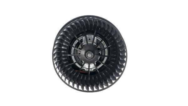 KALORİFER MOTORU FORD FOCUS-CMAX-CONNECT-KUGA-COURİER 11 > - MAHLE - OEM AV6N