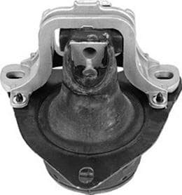 MOTOR TAKOZU SAĞ RENAULT LAGUNA I 97>01 1.6 16V...