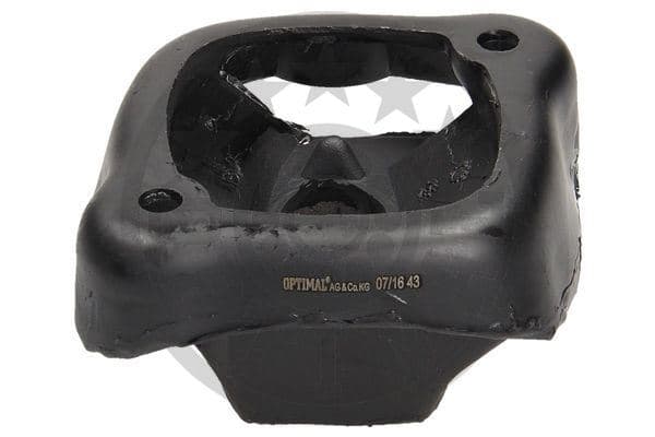 YATAKLAMA MOTOR COUPEC123)-KOMBI KombiS123)-Stufen...
