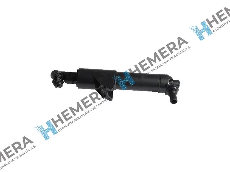 FAR YIKAMA MOTORU SAĞ AUDI A4 2015> - TAIWAN - OEM 8W0955102A