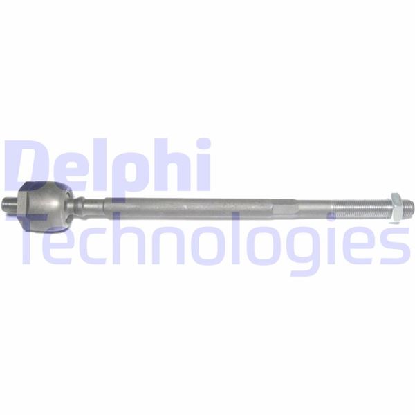 ROT MILI MEGANE I SCENIC 99 / 03 - DELPHI - OEM 7701471844