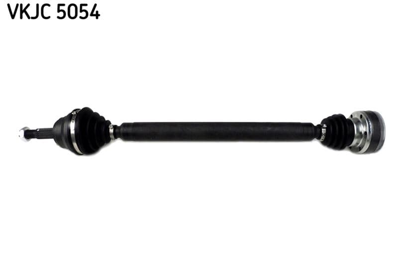RULMAN VKJC 5054