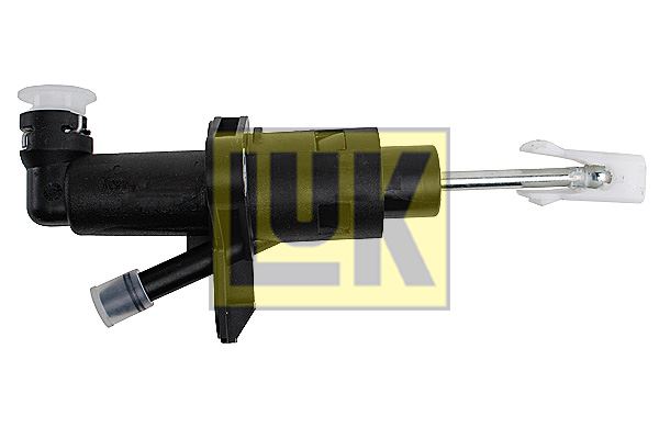 (x) HİDROLİK DEBRİYAJ MERKEZİ BORA (99-05)- GOLF IV (97-05)- POLO (01-09)- A3 97=>FABIA 99=>OCTAVIA - LUK - OEM 1J2721388A
