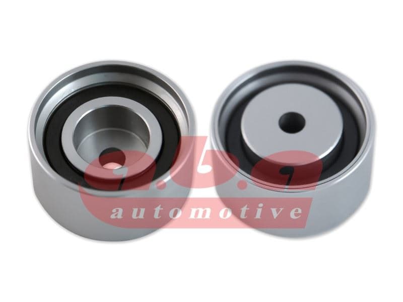 ALTERNATÖR GERGİ RULMANI CLIO II 2.0 16V (00-)-MGN...