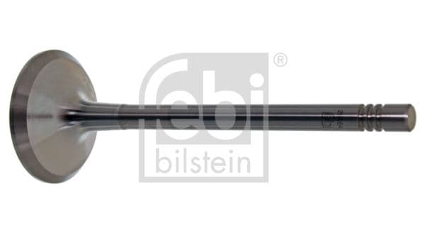 SUPAP VW PASSAT 1.6 GOLF V (ENG. ALZ)