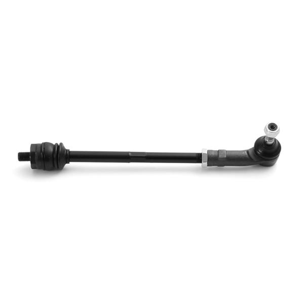 VW TRANSPORTER IV KORUKLU ROTMILI +ROTBASI SOL — AYD 01170 - AYD - OEM 701419803A