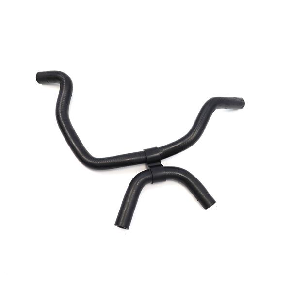 KALORİFER HORTUMU VW TRANSPORTER T5 1.9TDI (03-10) - YTT - OEM 7H0121086A