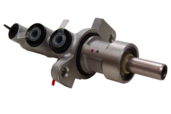 FREN ANA MERKEZI MERCEDES W202 S202 R170 - BOSCH - OEM A0054306401
