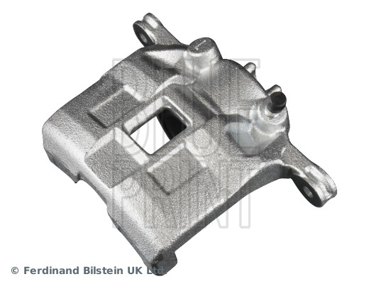 FREN KALİPERİ HONDA FİT ARİA JAZZ I-2 (GE3) - BLUEPRINT - OEM 45019SAA900